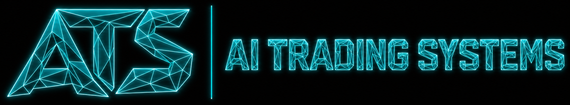 AI Trading Systems