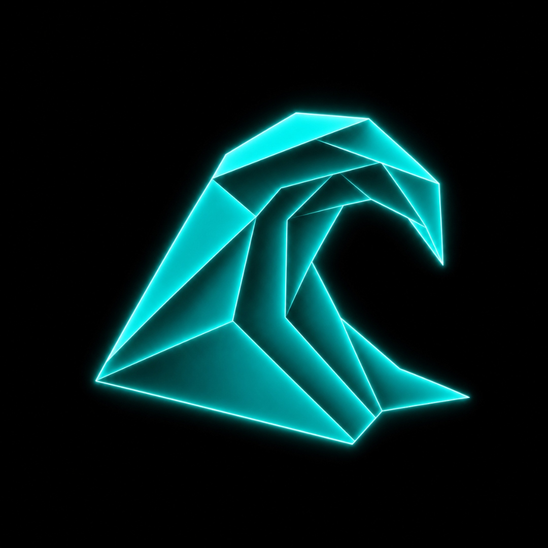 Tide logo