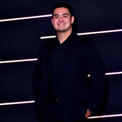Vincent DeLisi